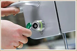 Nutley Locksmith Service Nutley, NJ 973-512-5422 - 10-commercial-slide