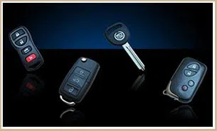 Nutley Locksmith Service Nutley, NJ 973-512-5422 - 11-remote-car-keys