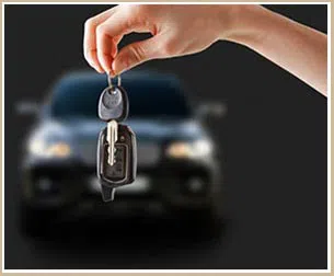 Nutley Locksmith Service Nutley, NJ 973-512-5422 - 13-car-key-replacement