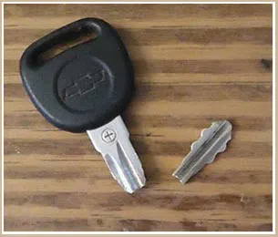 Nutley Locksmith Service Nutley, NJ 973-512-5422 - 14-broken-key