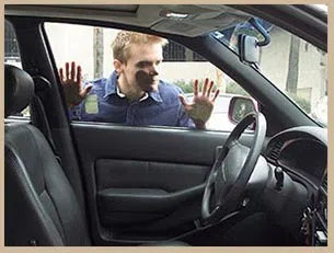 Nutley Locksmith Service Nutley, NJ 973-512-5422 - 15-car-lockout