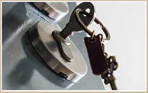 Nutley Locksmith Service Nutley, NJ 973-512-5422 - 16-locksmith