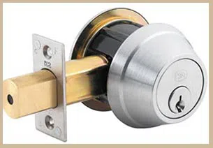Nutley Locksmith Service Nutley, NJ 973-512-5422 - 17-deadbolt