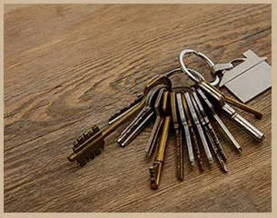 Nutley Locksmith Service Nutley, NJ 973-512-5422 - 19-eme-locksmith-near-me