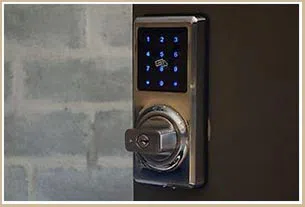 Nutley Locksmith Service Nutley, NJ 973-512-5422 - 4-home-security