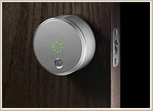 Nutley Locksmith Service Nutley, NJ 973-512-5422 - 5-keyless-entry-lock