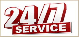 Nutley Locksmith Service Nutley, NJ 973-512-5422 - 7-24-locksmith