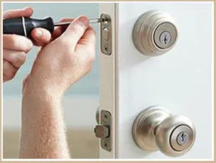 Nutley Locksmith Service Nutley, NJ 973-512-5422javascript:void(0)