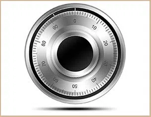 Nutley Locksmith Service Nutley, NJ 973-512-5422 - 9-combination-lock