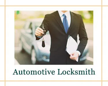 Nutley Locksmith Service Nutley, NJ 973-512-5422 Nutley Locksmith Service Nutley, NJ 973-512-5422 - aut-ls