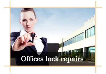 Nutley Locksmith Service Nutley, NJ 973-512-5422 Nutley Locksmith Service Nutley, NJ 973-512-5422 - com-ls-01