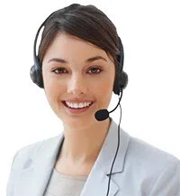 Nutley Locksmith Service Nutley, NJ 973-512-5422 - contact-ls