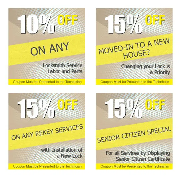 Nutley Locksmith Service Nutley, NJ 973-512-5422 - cou-ls