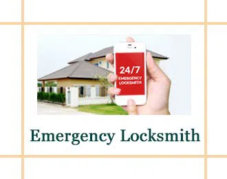 Nutley Locksmith Service Nutley, NJ 973-512-5422 Nutley Locksmith Service Nutley, NJ 973-512-5422 - emeg-ls