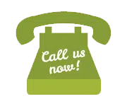 Nutley Locksmith Service Nutley, NJ 973-512-5422