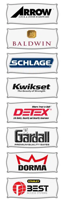 Nutley Locksmith Service Nutley, NJ 973-512-5422 - sb-locks