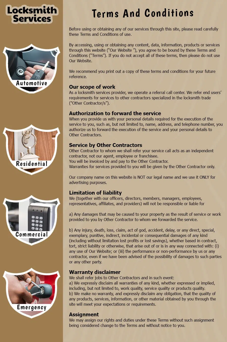 Nutley Locksmith Service Nutley, NJ 973-512-5422