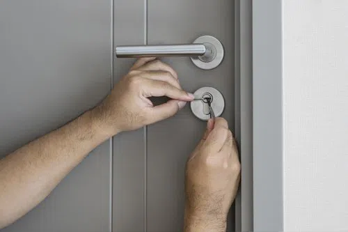 Nutley Locksmith Service Nutley, NJ 973-512-5422 Nutley Locksmith Service Nutley, NJ 973-512-5422 - zip-01
